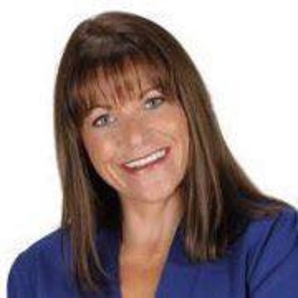Meet your Posher, Tina